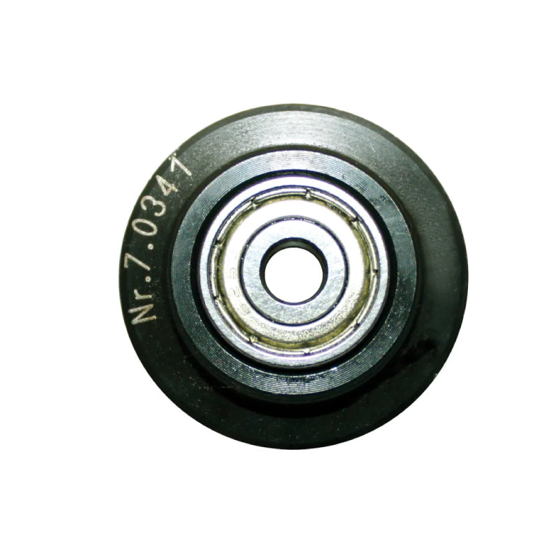 Lama Rothenberger per INOX TC 6-60, 1mm