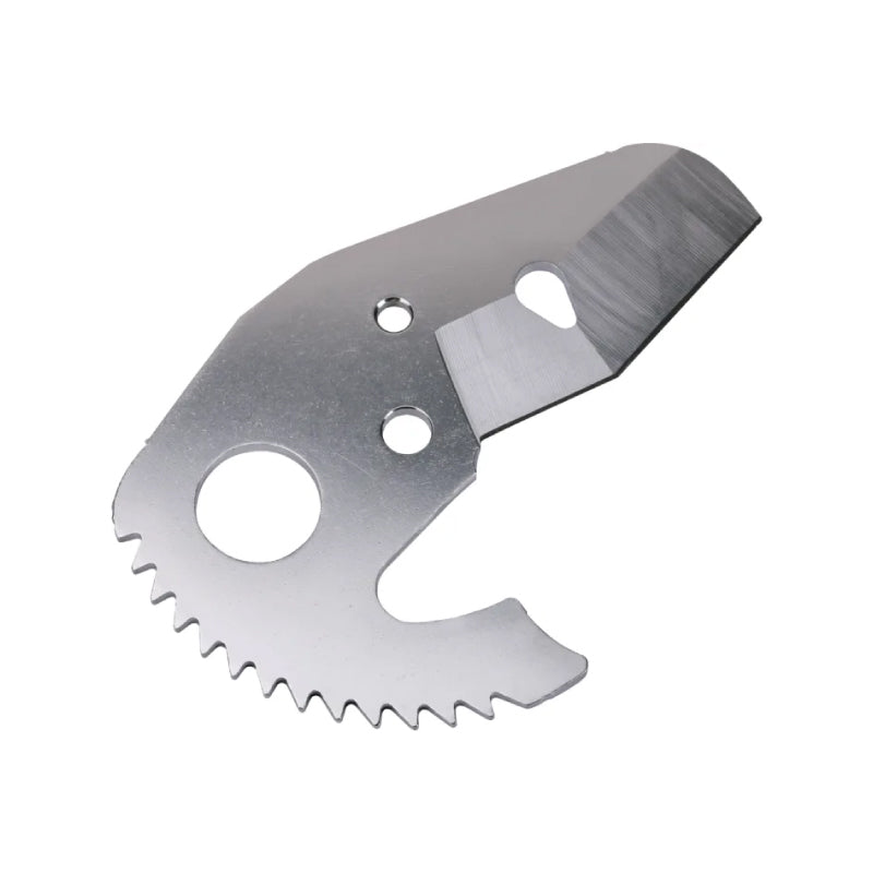 Lama di ricambio Rothenberger per ROCUT TC 42