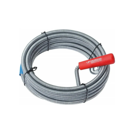 Nettatubo Rothenberger Hydrocenter L. 7,5