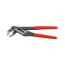 Pinza Rothenberger Rogrip M