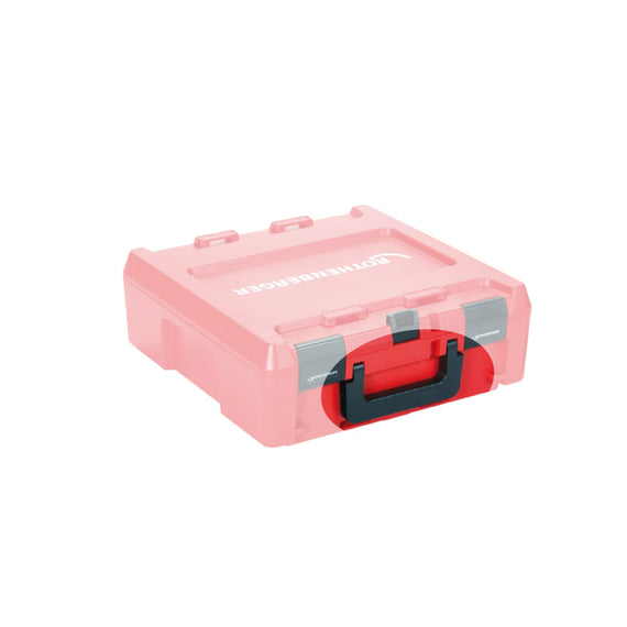 Ricambio maniglia Rothenberger Rocase