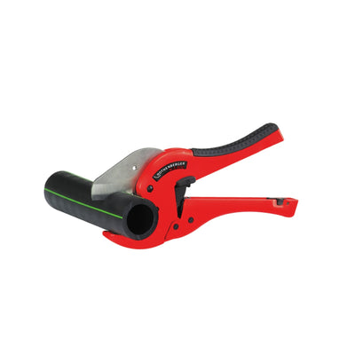 Cesoia Rothenberger ROCUT TC 50 Professional, 0-50 mm