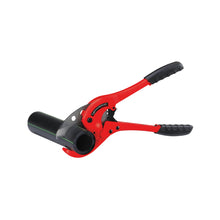Cesoia Rothenberger ROCUT TC 75 Professional, 0-75mm