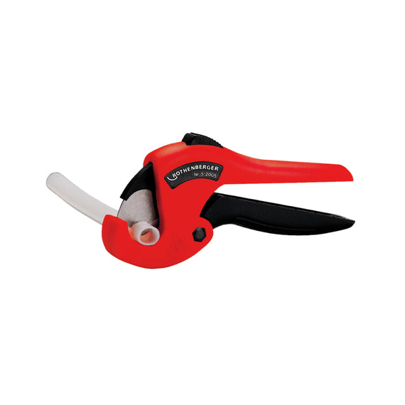 Cesoia Rothenberger Rocut TC 26, 0-26 mm