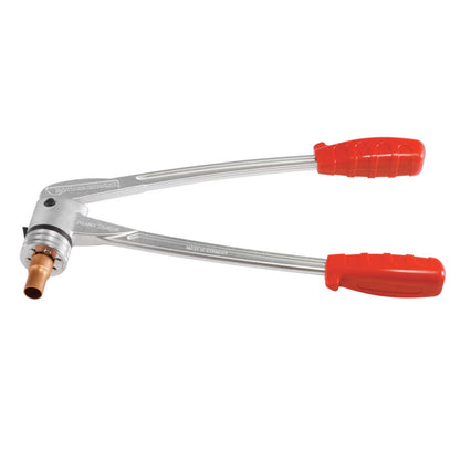 Rothenberger ROLOCK EPT Set 10-22mm - Climaguru