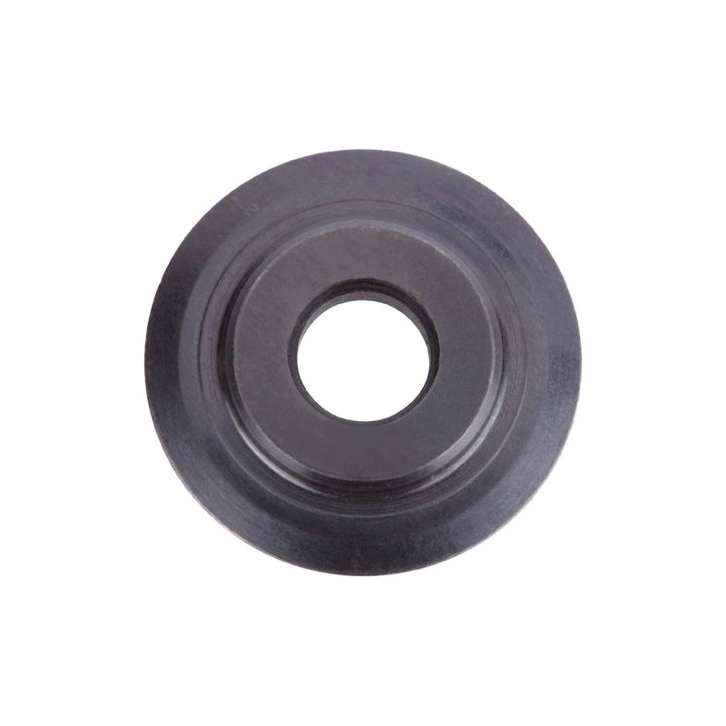 Rotella tagliatubo Rothenberger per Supertronic/Panda/Piset