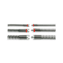 Sperale standard Rothenberger 16 mm x 2,3 m