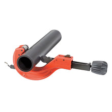 TUBE CUTTER PL Tagliatubi Rothenberger per plastica - Climaguru