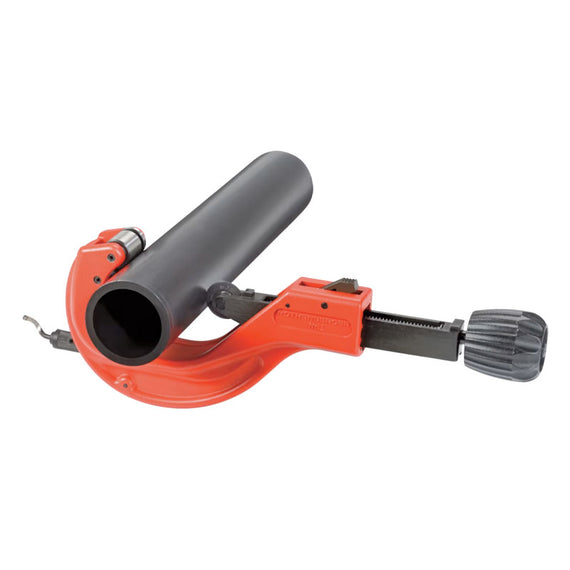 TUBE CUTTER PL Tagliatubi Rothenberger per plastica - Climaguru