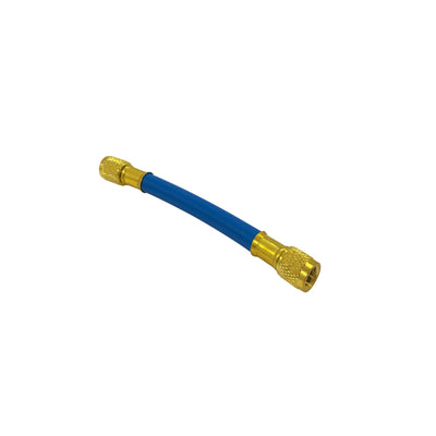 Tubo di ricambio Rothenberger per Rorec