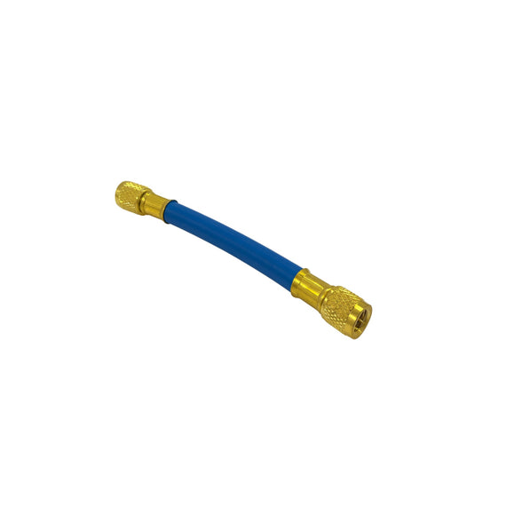 Tubo di ricambio Rothenberger per Rorec