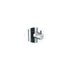 Colonna doccia piscina River R085 01 con miscelatore