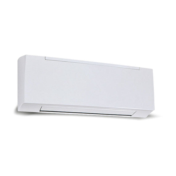 Ventilconvettore a parete Sabiana Carisma FLY con telecomando e valvola 3 vie di serie