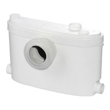 Trituratore SFA Group Sanislim