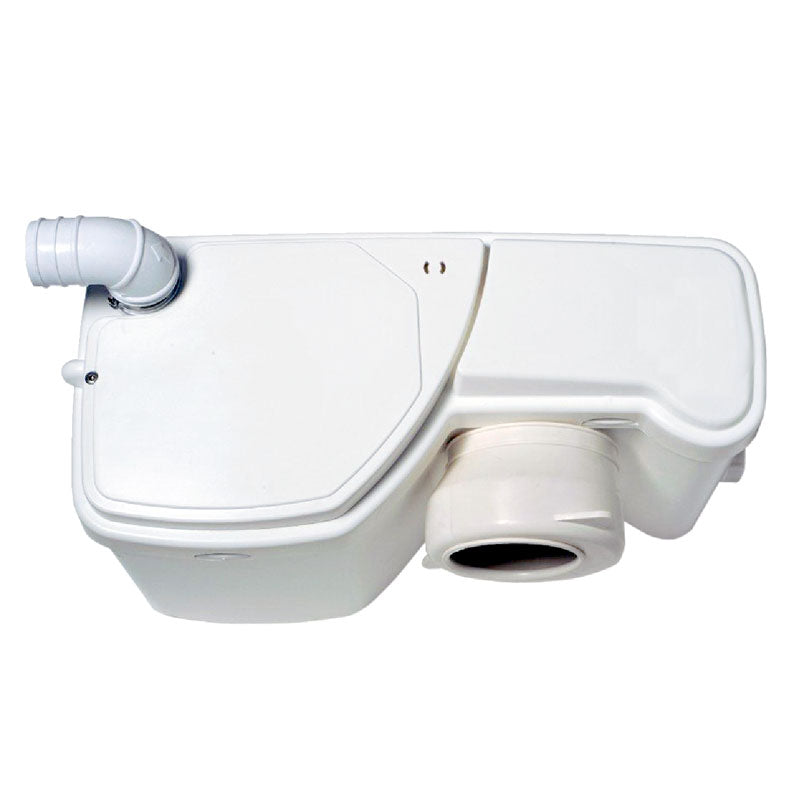 Trituratore SFA Group Watersan 5