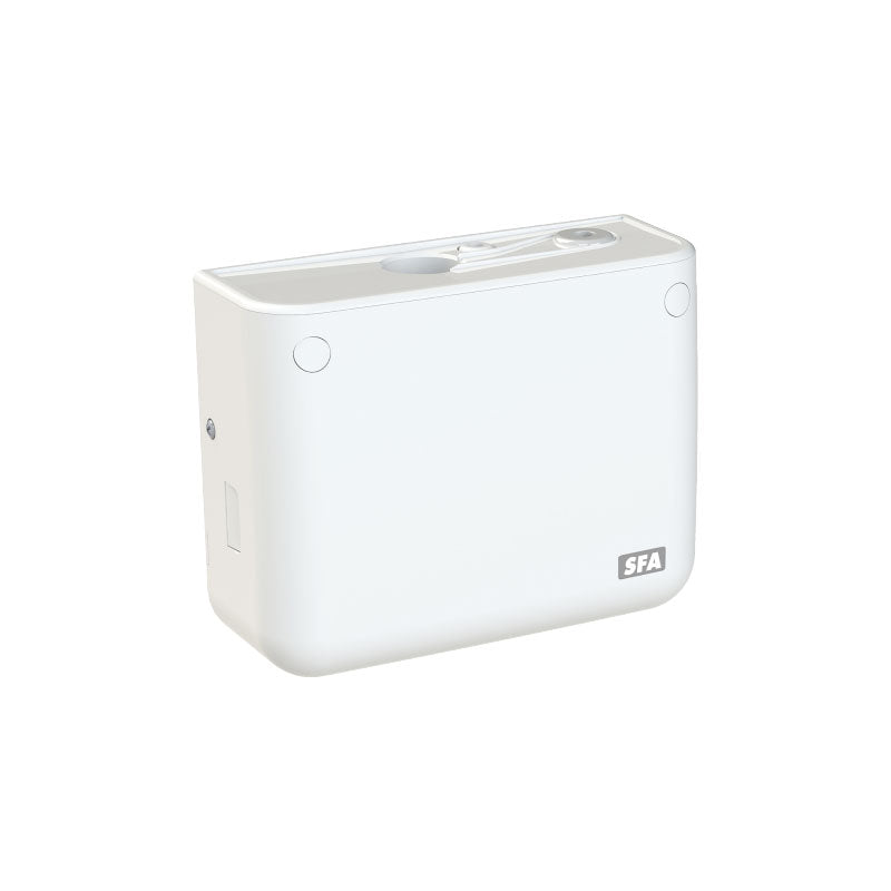Pompa per scarico condense SFA Group Sanicondens Deco +