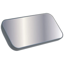 Sitema solare SmartSol All In One Premium