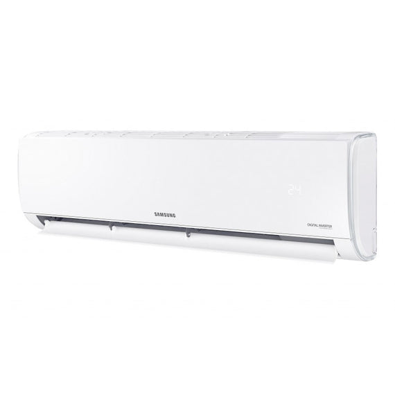 Condizionatore monosplit Samsung AR35