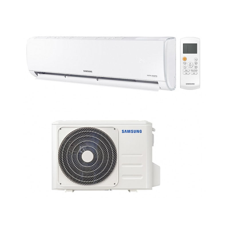 Condizionatore monosplit Samsung AR35
