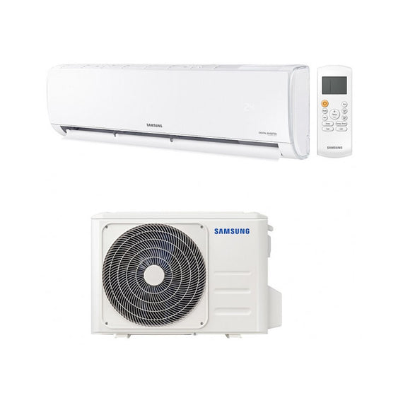 Condizionatore monosplit Samsung AR35