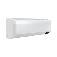 Condizionatore monosplit Samsung Cebu Wi.Fi.