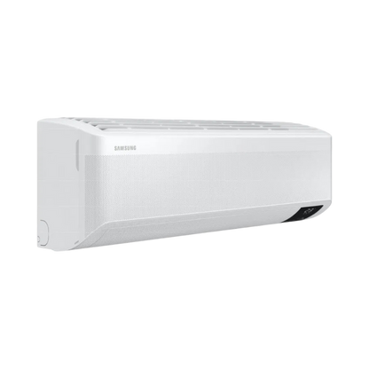 Condizionatore monosplit Samsung Cebu Wi.Fi.