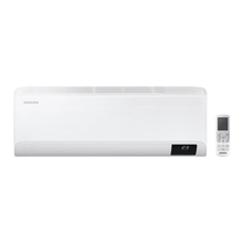 Condizionatore monosplit Samsung Cebu Wi.Fi.