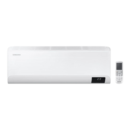 Condizionatore monosplit Samsung Cebu Wi.Fi.