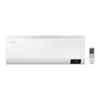 Condizionatore monosplit Samsung Cebu Wi.Fi.