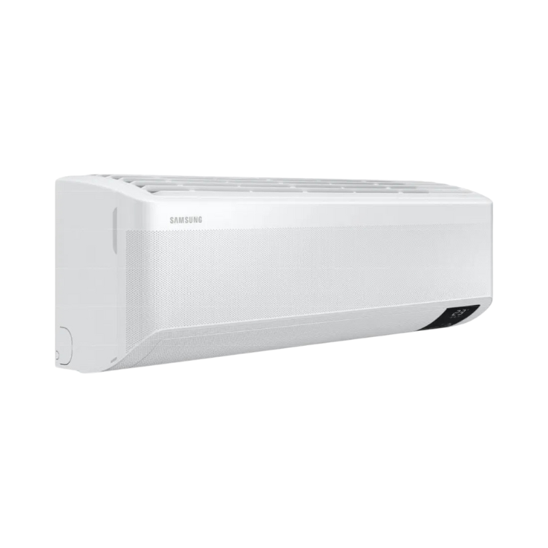 Condizionatore monosplit Samsung Windfree Avant