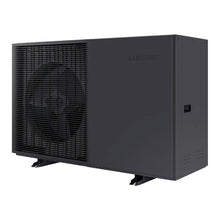 Pompa di Calore Samsung EHS Mono R290 - Climaguru