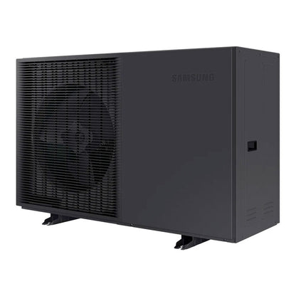 Pompa di Calore Samsung EHS Mono R290 - Climaguru