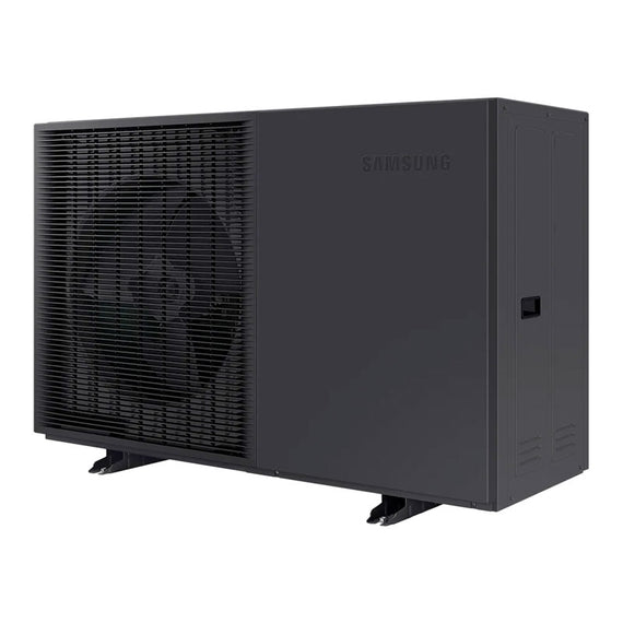 Pompa di Calore Samsung EHS Mono R290 - Climaguru