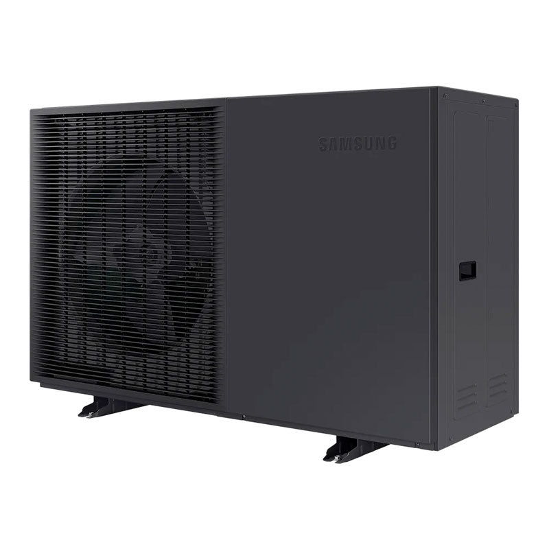 Pompa di Calore Samsung EHS Mono R290 - Climaguru