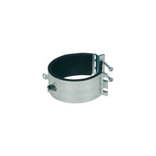 Kit di fissaggio Systemair  FK 125 per K-44