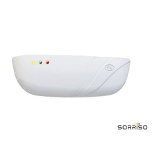 Pompa scarico condensa da sotto-spli Tecnosystemi "SORRISO CLIMA-SC 11 lt" - Climaguru