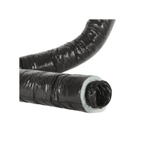Tubo flessibile per climatizzazione F10 THERM (rotolo da 10mt)