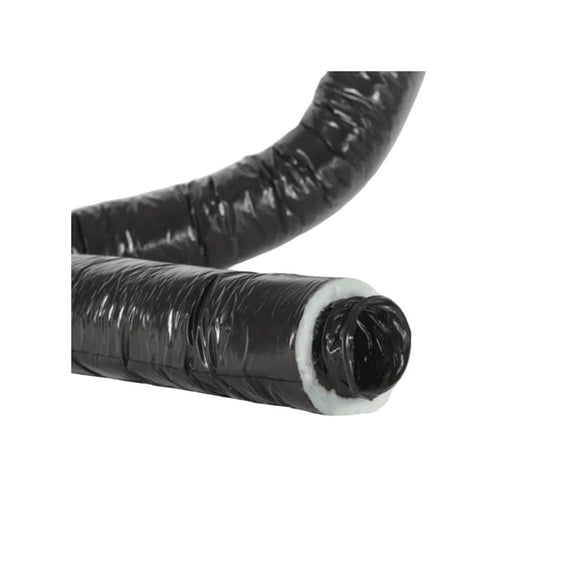 Tubo flessibile per climatizzazione F10 THERM (rotolo da 10mt)