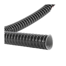 Tubo flessibile per climatizzazione F10 PVC (rotolo da 10mt)