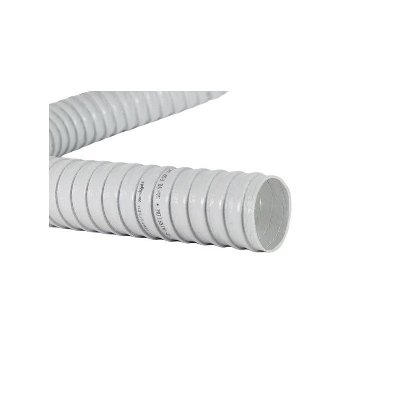 Tubo flessibile per climatizzazione SA10/ESP MASTERSAN (rotolo da 10mt)