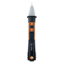 Cercafase senza contatto Testo 745