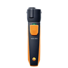 Termometro Testo 805i a infrarossi bluetooth con app
