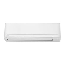 Condizionatore monosplit Vaillant VAIR PRO - Wi.Fi. incluso 