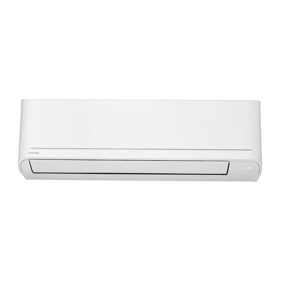 Condizionatore monosplit Vaillant VAIR PRO - Wi.Fi. incluso 