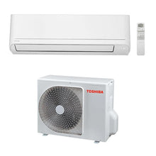 Condizionatore monosplit Vaillant VAIR PRO - Wi.Fi. incluso 