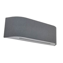 Condizionatore monosplit Toshiba Haori R32 - WiFi incluso - Climaguru