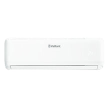 Condizionatore monosplit Vaillant VAIR PRO - Wi.Fi. incluso 