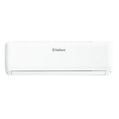 Condizionatore monosplit Vaillant VAIR PRO - Wi.Fi. incluso 
