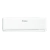 Condizionatore monosplit Vaillant VAIR PRO - Wi.Fi. incluso 