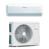 Condizionatore monosplit Vaillant VAIR PRO - Wi.Fi. incluso 